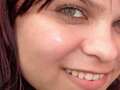 Mum found dead after house fire as ex-husband urged to hand himself in to police dqxikeidqkikdinv