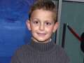 Tragic child star Austin Majors' suspected cause of death as autopsy completed