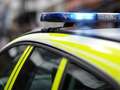 Four boys arrested over alleged rape of 15-year-old girl at school in Dover