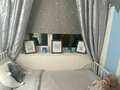 Mum creates extra bedroom in her three-bed house - and it cost her just £140