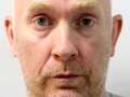 Two cops will face misconduct hearings over Wayne Couzens' indecent exposure dqxikeidqkikdinv