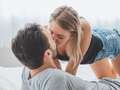Surprising new way of discovering if you and your partner are compatible in love