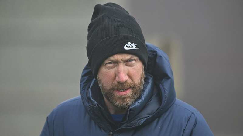 Chelsea owner