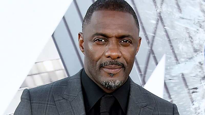 Idris Elba answers James Bond speculation after years of being 007 frontrunner
