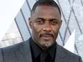 Idris Elba answers James Bond speculation after years of being 007 frontrunner