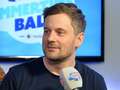 Capital FM bosses read Ant 'the riot act' after vile Turkey earthquake joke