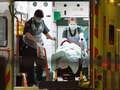 Covid inquiry told it must look at whether Tory cuts hampered pandemic readiness dqxikeidqkikdinv