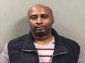 University gunman who killed three students had threatening note in his pocket