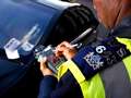 Highway Code rules which can land Brits with huge fines - from phones to lights dqxikeidqkikdinv