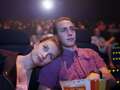 Brits blame rom-coms like Notting Hill for unrealistic relationship portrayals