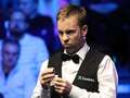 Snooker star says 90% of tour players are skint as chiefs hit back at claim dqxikeidqkikdinv