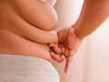 Blast ‘deadly’ visceral fat by swapping your cuppa with this one healthy drink