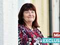 Assisted dying volunteer would 'do it again' after going with woman to end life