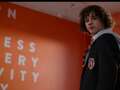 Waterloo Road viewers left gobsmacked over distressing stabbing scenes