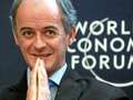 War over banker's £18m fortune as brother says 'call girl' lover conned him dqxikeidqkikdinv