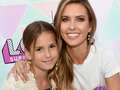 The Hills star's teen niece dies aged 15 as tributes pour in for 'sweet Sadie'