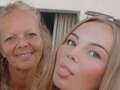 Son left distraught after finding mum and teen sister dead inside his burger van dqxikeidqkikdinv
