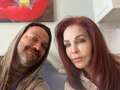 Priscilla Presley slams Bam Margera as she denies giving him Elvis' robe or ring dqxikeidqkikdinv