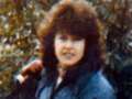 UK's longest-serving female con who killed love rival may be freed 35 years on dqxikeidqkikdinv