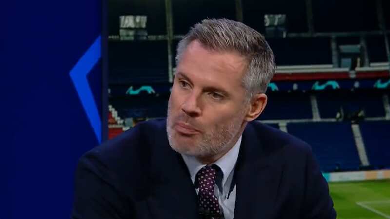 Carragher and Richards both predict a new Champions League winner this season