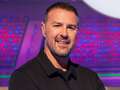 BBC axes two huge prime time shows in major blow to Paddy McGuinness