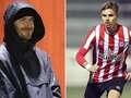 Romeo Beckham scores first goal for Brentford with dramatic late winner dqxikeidqkikdinv