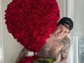 Brooklyn Beckham mocked by Selena Gomez and fans over towel surprise for Nicola