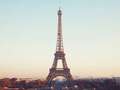 Disgruntled tourists leave savage Tripadvisor reviews of iconic landmarks dqxikeidqkikdinv