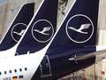 Lufthansa suffers worldwide IT failure causing massive flight disruption dqxikeidqkikdinv