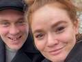 Woman who appears constantly 'drunk' says condition has 'destroyed' her life
