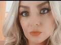 'Single mum' benefits cheat caught out after posting loved-up pics on Facebook dqxikeidqkikdinv