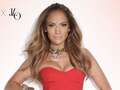 You can now book a Jennifer Lopez themed cruise complete with 90s dance classes