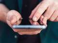 Millions of O2 and Virgin customers hit with mobile price hikes of up to 17.3%