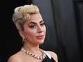 First look at Lady Gaga as Harley Quinn as she takes over from Margot Robbie