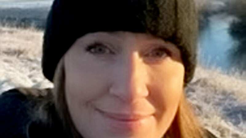 Police reveal the three conversations Nicola Bulley had before vanishing