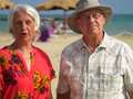 A Place in the Sun couple with 'lowest budget ever' slammed over cheeky offer