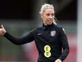 Jordan Nobbs sent message by Lionesses legend ahead of Arnold Clark Cup dqxikeidqkikdinv