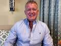 Diana's former butler claims 'nothing was good enough' for Prince Harry dqxikeidqkikdinv