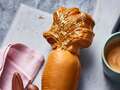 M&S fans compare cheeky Easter chocolate to 'something from Ann Summers' dqxikeidqkikdinv