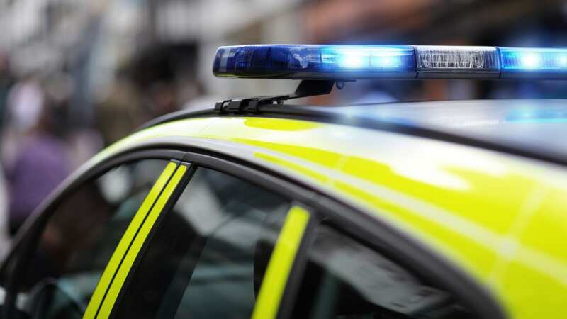 But police added that there have been two sightings of the 13-year-old since she disappeared on February 9 (Image: Getty Images/iStockphoto)