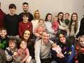 22 Kids And Counting slammed over 'tone deaf remarks' as fans 'stop watching'