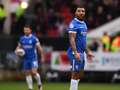 Police investigate after Birmingham's Troy Deeney racially abused by own fans
