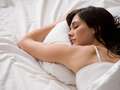 Amazon duvet cover set with 10,000 five-star ratings is down to cheap price dqxikeidqkikdinv