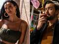 Maya Jama signs up for new TV show with Jack Whitehall after Love Island success dqxikeidqkikdinv
