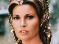 Raquel Welch's impressive rise to stardom after iconic three lines in movie