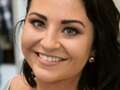 Radio presenter's motorway nightmare after being exposed to '6 willies' on trip dqxikeidqkikdinv