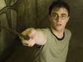 Harry Potter bosses react to reports of brand new The Cursed Child projects dqxikeidqkikdinv