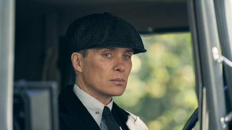 Peaky Blinders attraction planned as officials cash in on the hit show