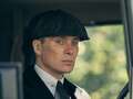 Peaky Blinders attraction planned as officials cash in on the hit show