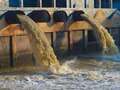 UK's 20 most polluted rivers named in Top of the Poops league table - see list